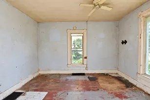 221 E Washington St, Coldwater, MI 49036 - Photo 30