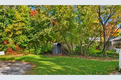 221 E Washington Street, Coldwater, MI 49036 - Photo 32