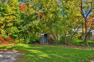 221 E Washington St, Coldwater, MI 49036 - Photo 32