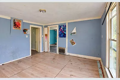 221 E Washington Street, Coldwater, MI 49036 - Photo 8