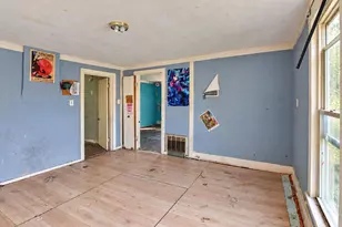 221 E Washington St, Coldwater, MI 49036 - Photo 8