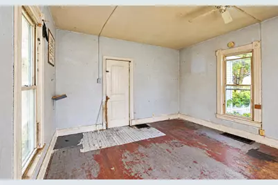 221 E Washington Street, Coldwater, MI 49036 - Photo 16