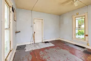 221 E Washington St, Coldwater, MI 49036 - Photo 16