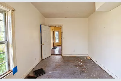 221 E Washington Street, Coldwater, MI 49036 - Photo 28