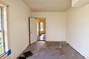 221 E Washington St, Coldwater, MI 49036 - Photo 28