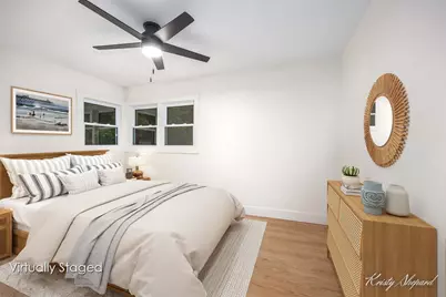 6429 Wendell Street SE, Grand Rapids, MI 49546 - Photo 14