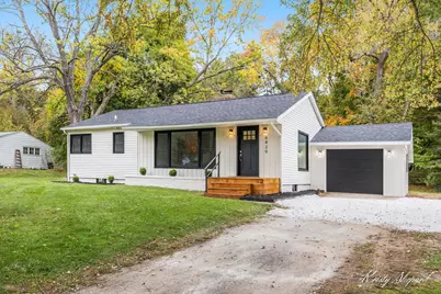 6429 Wendell Street SE, Grand Rapids, MI 49546 - Photo 30