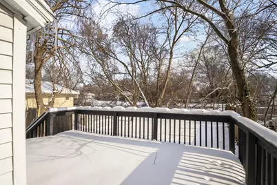 1610 N Burdick Street, Kalamazoo, MI 49007 - Photo 4