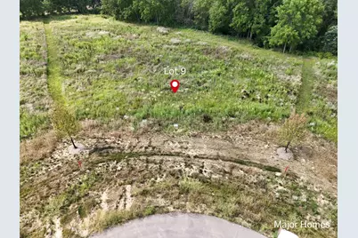 Lot 9 High Ridge Court, Freeport, MI 49325 - Photo 1