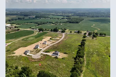 Lot 9 High Ridge Court, Freeport, MI 49325 - Photo 2