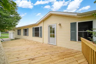 7150 Reynolds Road, Horton, MI 49246 - Photo 2