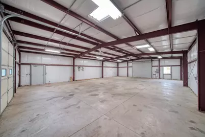 7150 Reynolds Road, Horton, MI 49246 - Photo 20