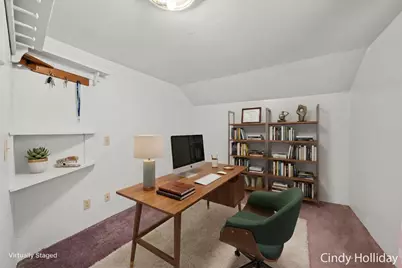 1014 N 5th Street, Greenville, MI 48838 - Photo 12
