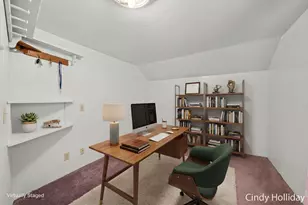 1014 N 5th St, Greenville, MI 48838 - Photo 12