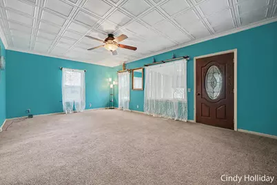1014 N 5th Street, Greenville, MI 48838 - Photo 4