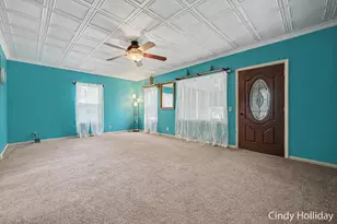1014 N 5th St, Greenville, MI 48838 - Photo 4