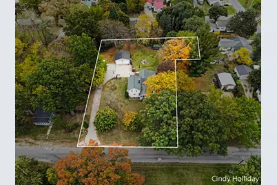 1014 N 5th Street, Greenville, MI 48838 - Photo 36