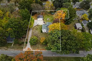 1014 N 5th St, Greenville, MI 48838 - Photo 36