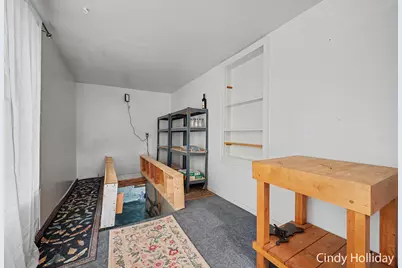 1014 N 5th Street, Greenville, MI 48838 - Photo 22
