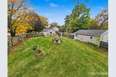 1014 N 5th Street, Greenville, MI 48838 - Photo 34