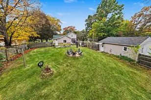 1014 N 5th St, Greenville, MI 48838 - Photo 34