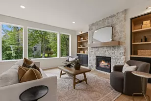 1800 Kingsland Dr SW, Byron Center, MI 49315 - Photo 6