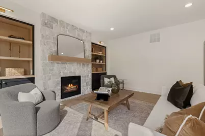 1800 Kingsland Drive SW, Byron Center, MI 49315 - Photo 10