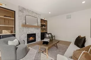 1800 Kingsland Dr SW, Byron Center, MI 49315 - Photo 10