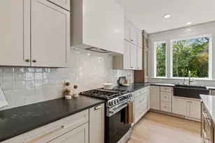 1800 Kingsland Dr SW, Byron Center, MI 49315 - Photo 22