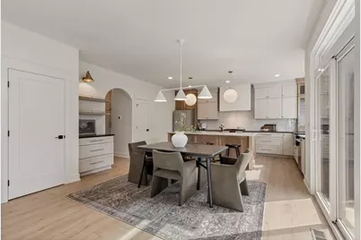 1800 Kingsland Drive SW, Byron Center, MI 49315 - Photo 12