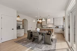 1800 Kingsland Dr SW, Byron Center, MI 49315 - Photo 12