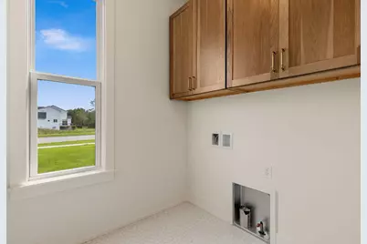 1800 Kingsland Drive SW, Byron Center, MI 49315 - Photo 26