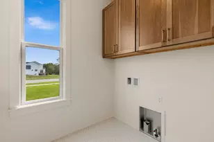 1800 Kingsland Dr SW, Byron Center, MI 49315 - Photo 26