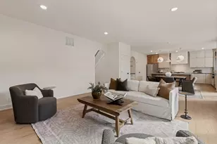 1800 Kingsland Dr SW, Byron Center, MI 49315 - Photo 8