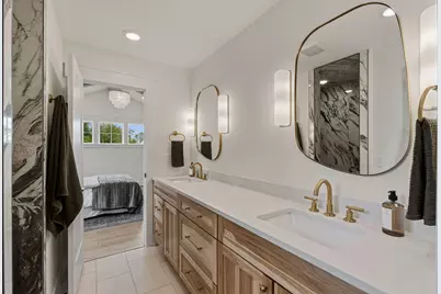 1800 Kingsland Drive SW, Byron Center, MI 49315 - Photo 32