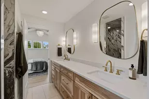 1800 Kingsland Dr SW, Byron Center, MI 49315 - Photo 32