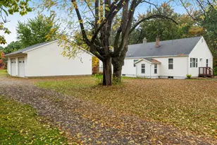 233 Knott Rd, Niles, MI 49120 - Photo 1