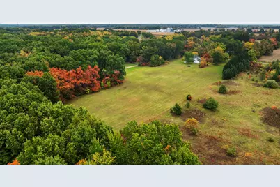 233 Knott Road, Niles, MI 49120 - Photo 32