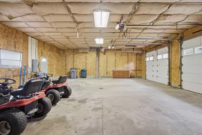 233 Knott Road, Niles, MI 49120 - Photo 26