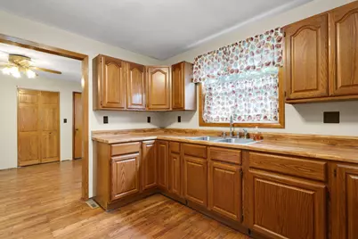 233 Knott Road, Niles, MI 49120 - Photo 6