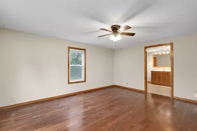 233 Knott Road, Niles, MI 49120 - Photo 14