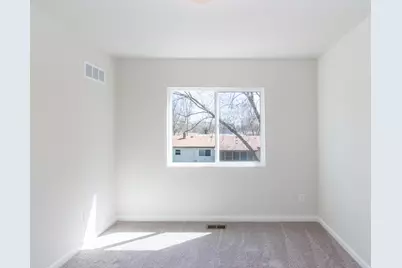 1040 Rebecca Street #23, Marshall, MI 49068 - Photo 24