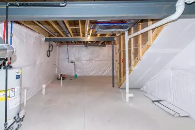 1040 Rebecca Street #23, Marshall, MI 49068 - Photo 30
