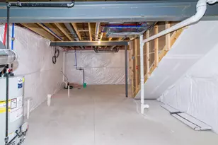 1040 Rebecca St, Marshall, MI 49068 - Photo 30