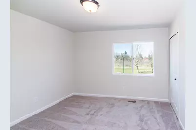 1040 Rebecca Street #23, Marshall, MI 49068 - Photo 28
