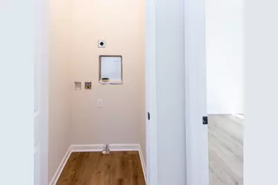 1040 Rebecca Street #23, Marshall, MI 49068 - Photo 18