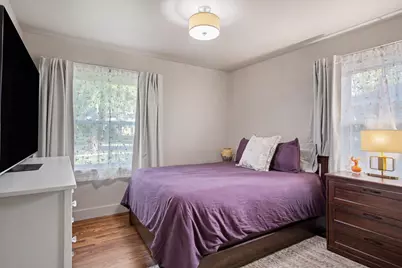 1706 Boston Street SE, Grand Rapids, MI 49506 - Photo 12