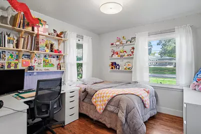 1706 Boston Street SE, Grand Rapids, MI 49506 - Photo 14