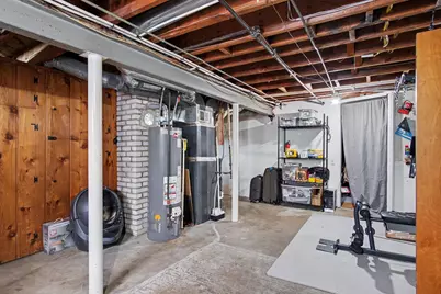 1706 Boston Street SE, Grand Rapids, MI 49506 - Photo 20