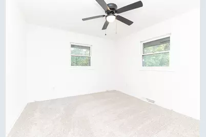 1911 Fulkerson Street, Niles, MI 49120 - Photo 32
